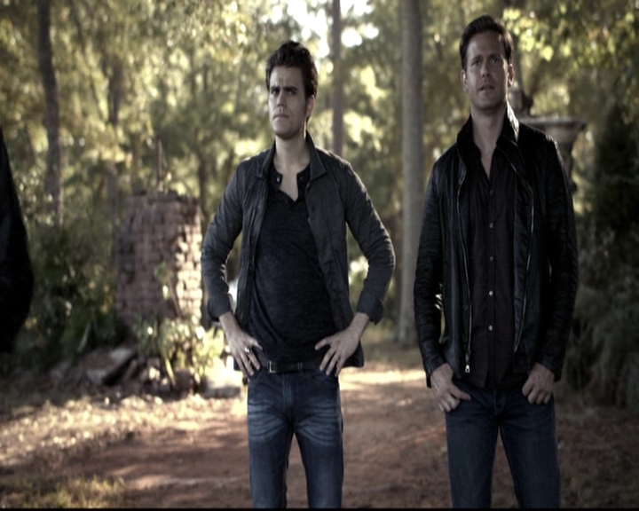 VampireDiariesWorld-dot-nl_6x08FadeIntoYou0434.jpg