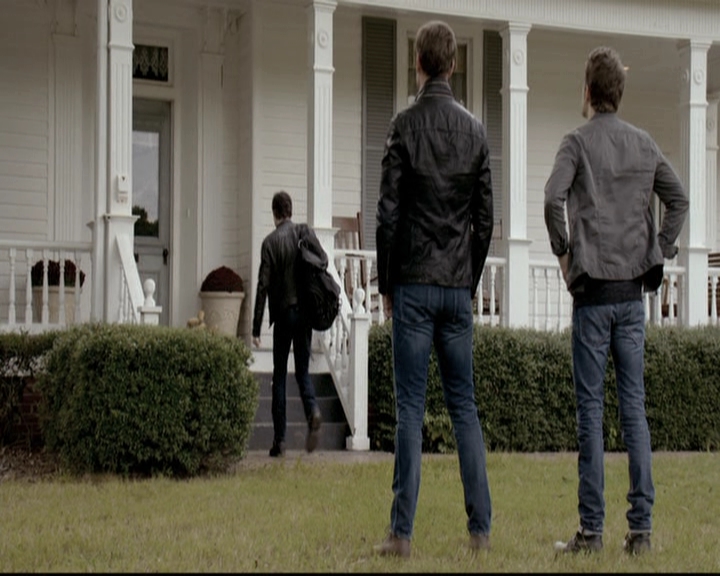 VampireDiariesWorld-dot-nl_6x08FadeIntoYou0435.jpg