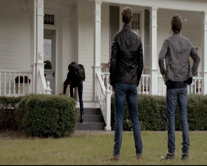 VampireDiariesWorld-dot-nl_6x08FadeIntoYou0436.jpg