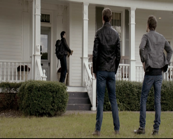 VampireDiariesWorld-dot-nl_6x08FadeIntoYou0437.jpg