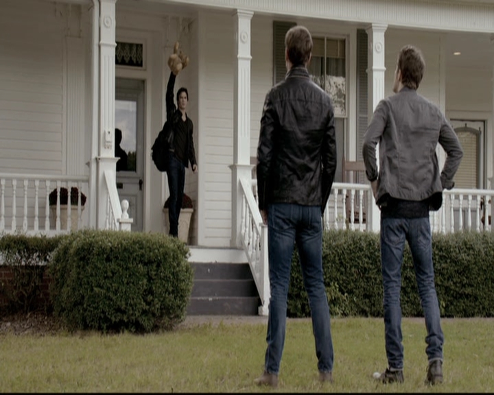 VampireDiariesWorld-dot-nl_6x08FadeIntoYou0438.jpg