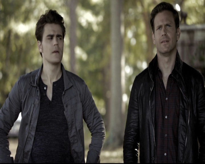 VampireDiariesWorld-dot-nl_6x08FadeIntoYou0443.jpg