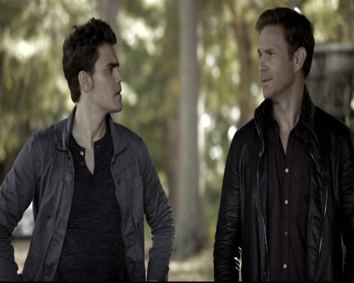 VampireDiariesWorld-dot-nl_6x08FadeIntoYou0444.jpg