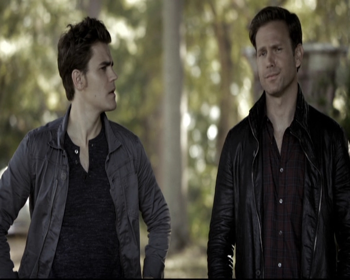 VampireDiariesWorld-dot-nl_6x08FadeIntoYou0445.jpg