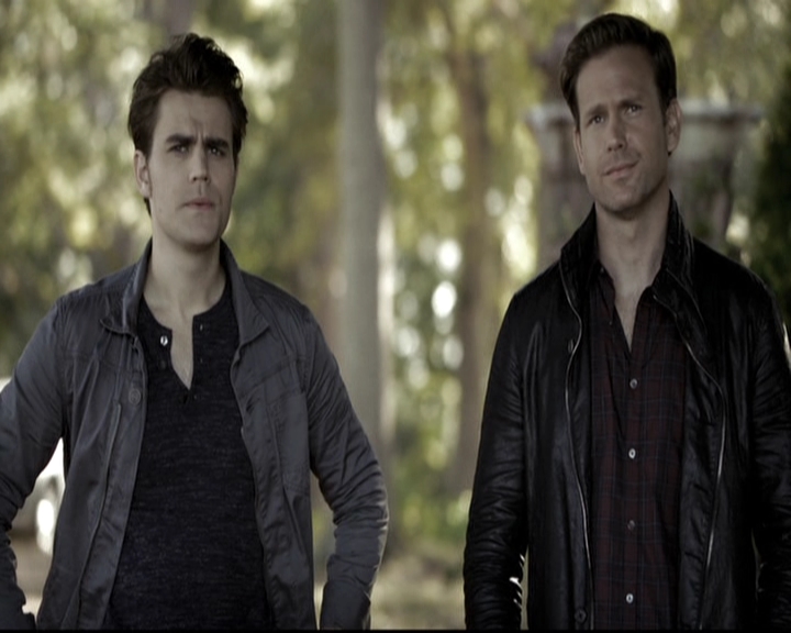 VampireDiariesWorld-dot-nl_6x08FadeIntoYou0446.jpg