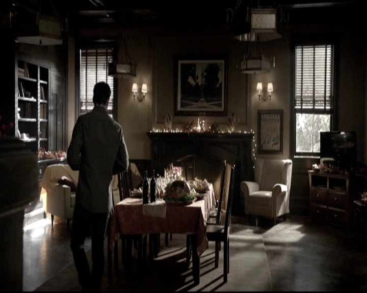 VampireDiariesWorld-dot-nl_6x08FadeIntoYou0451.jpg