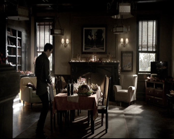 VampireDiariesWorld-dot-nl_6x08FadeIntoYou0452.jpg