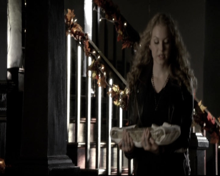 VampireDiariesWorld-dot-nl_6x08FadeIntoYou0453.jpg