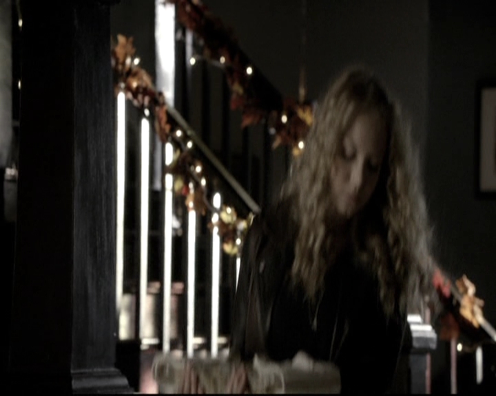 VampireDiariesWorld-dot-nl_6x08FadeIntoYou0454.jpg