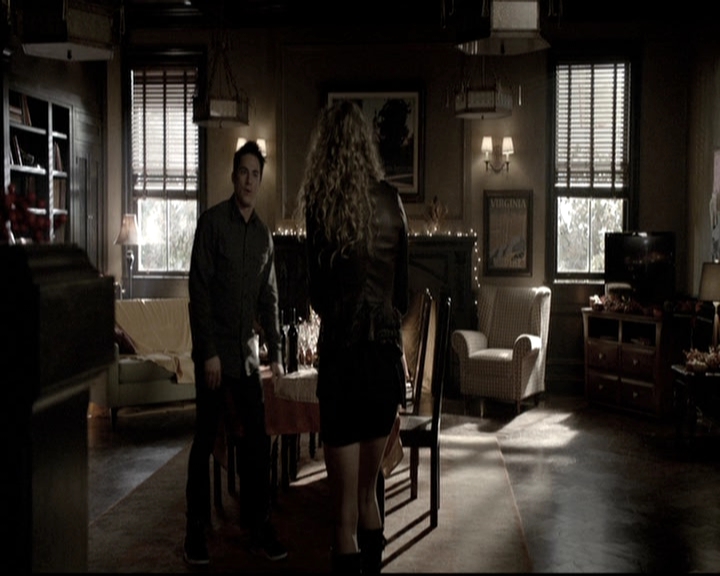 VampireDiariesWorld-dot-nl_6x08FadeIntoYou0455.jpg