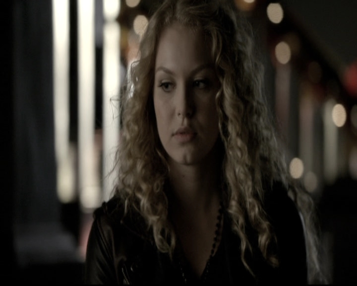 VampireDiariesWorld-dot-nl_6x08FadeIntoYou0456.jpg