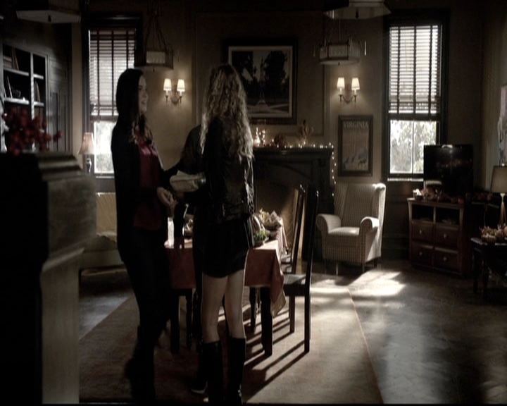 VampireDiariesWorld-dot-nl_6x08FadeIntoYou0457.jpg