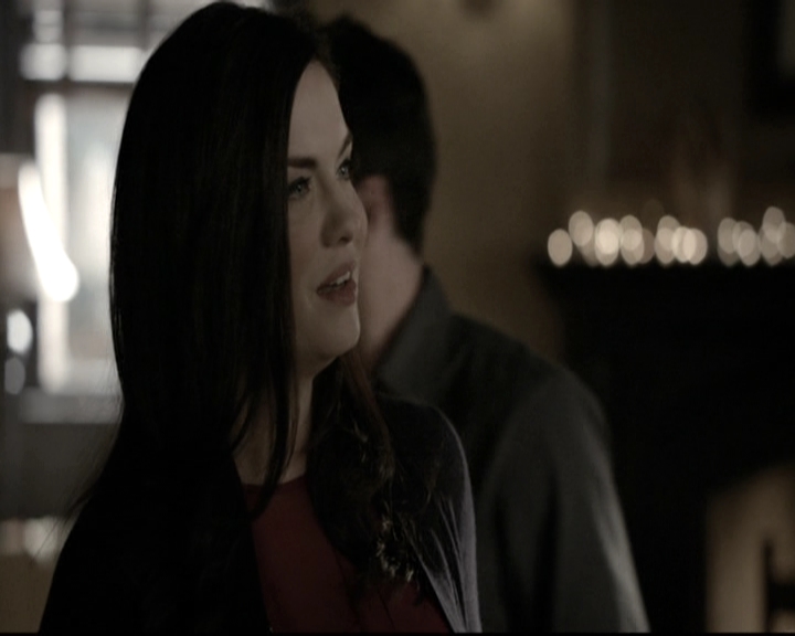 VampireDiariesWorld-dot-nl_6x08FadeIntoYou0460.jpg