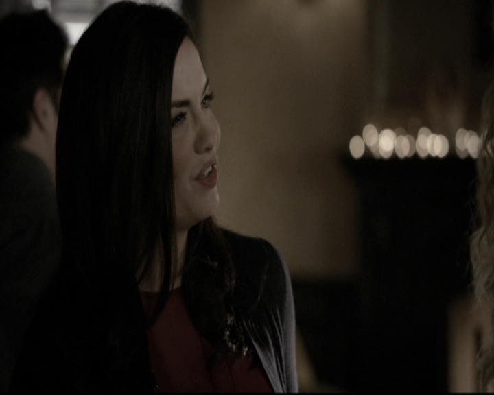 VampireDiariesWorld-dot-nl_6x08FadeIntoYou0461.jpg