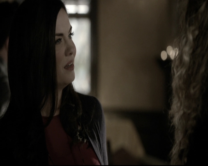 VampireDiariesWorld-dot-nl_6x08FadeIntoYou0462.jpg