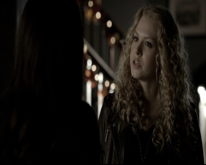 VampireDiariesWorld-dot-nl_6x08FadeIntoYou0465.jpg