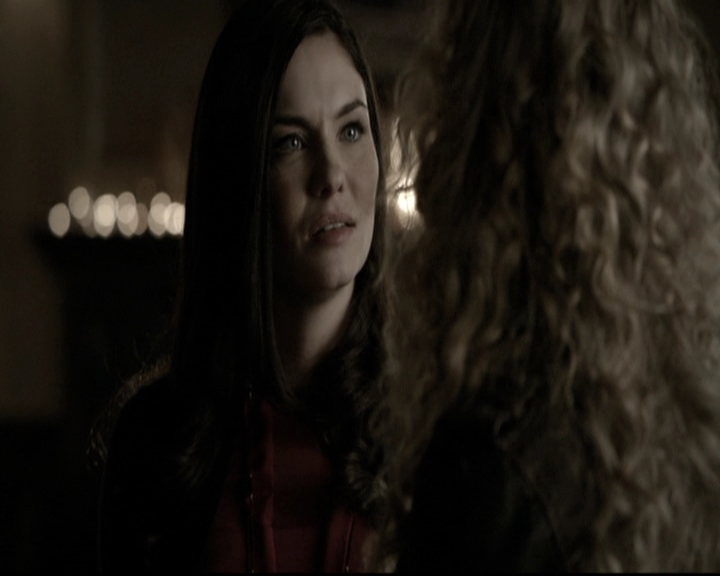 VampireDiariesWorld-dot-nl_6x08FadeIntoYou0466.jpg