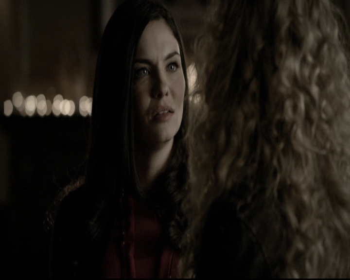 VampireDiariesWorld-dot-nl_6x08FadeIntoYou0467.jpg