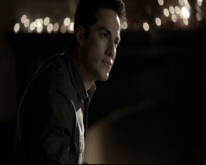 VampireDiariesWorld-dot-nl_6x08FadeIntoYou0468.jpg