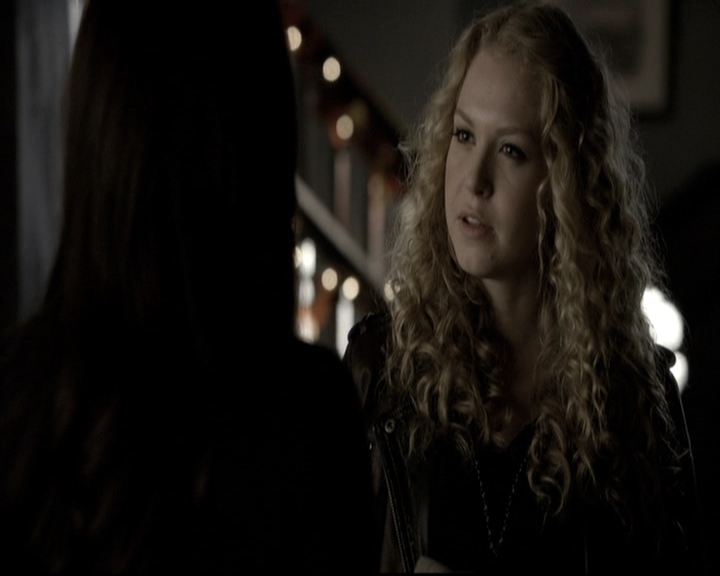 VampireDiariesWorld-dot-nl_6x08FadeIntoYou0469.jpg