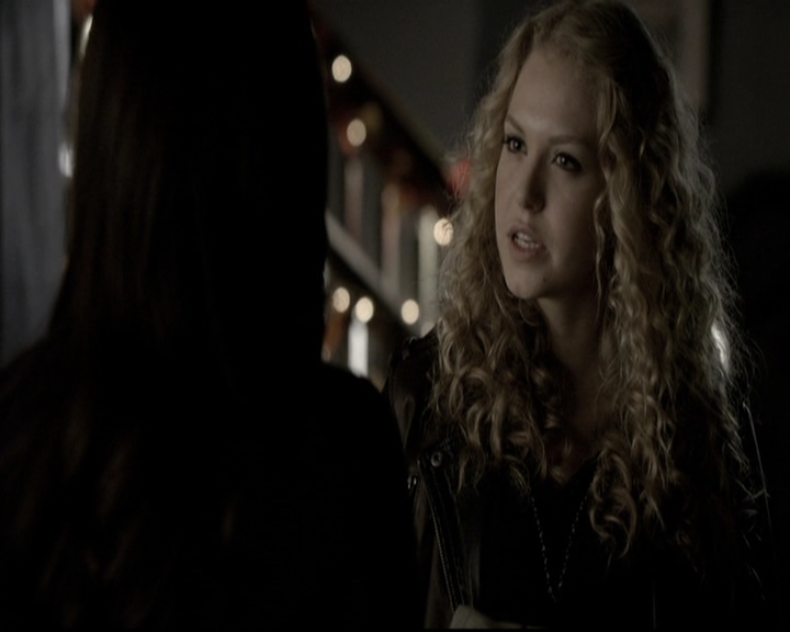 VampireDiariesWorld-dot-nl_6x08FadeIntoYou0470.jpg