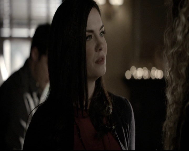 VampireDiariesWorld-dot-nl_6x08FadeIntoYou0471.jpg