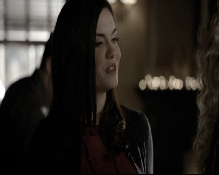 VampireDiariesWorld-dot-nl_6x08FadeIntoYou0472.jpg