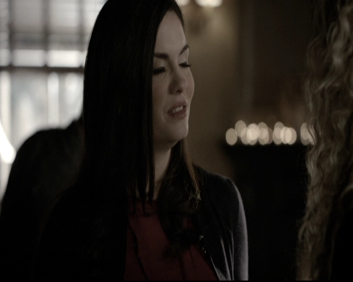 VampireDiariesWorld-dot-nl_6x08FadeIntoYou0473.jpg