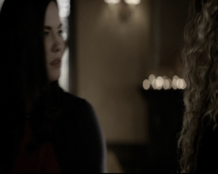 VampireDiariesWorld-dot-nl_6x08FadeIntoYou0474.jpg