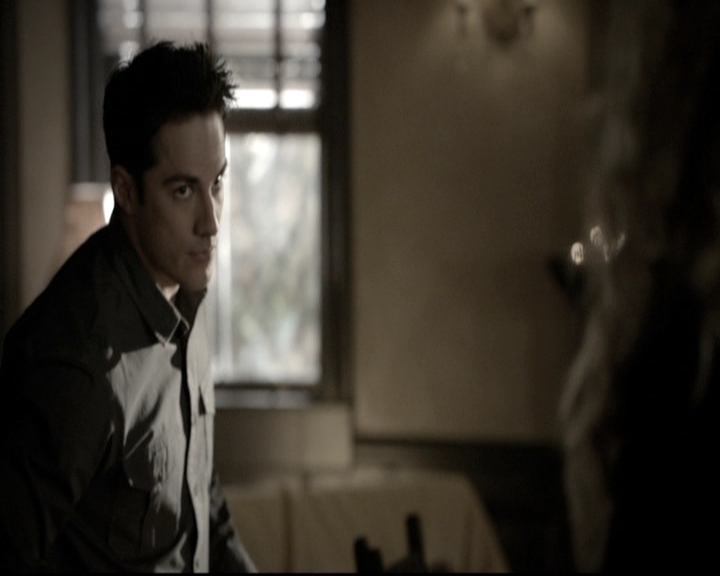 VampireDiariesWorld-dot-nl_6x08FadeIntoYou0475.jpg