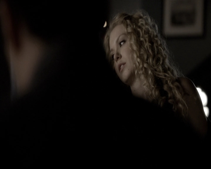 VampireDiariesWorld-dot-nl_6x08FadeIntoYou0476.jpg