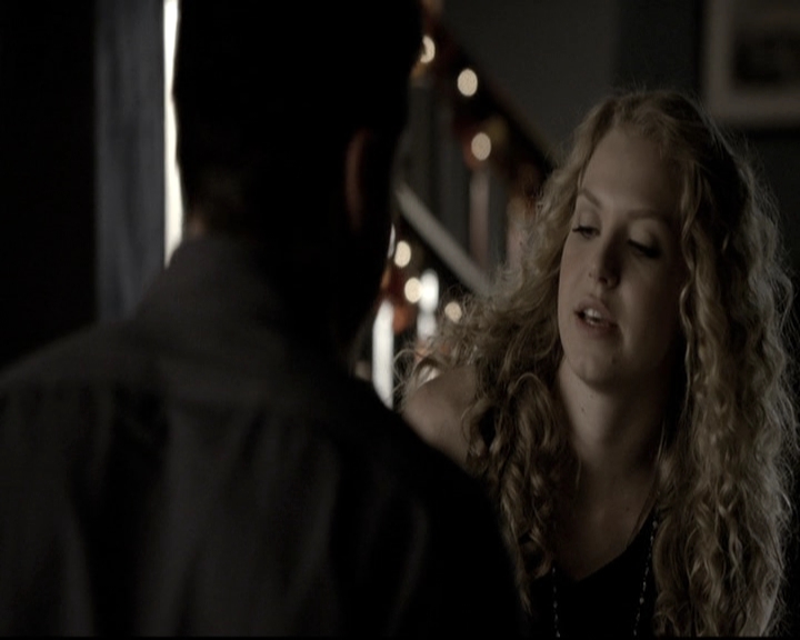 VampireDiariesWorld-dot-nl_6x08FadeIntoYou0478.jpg