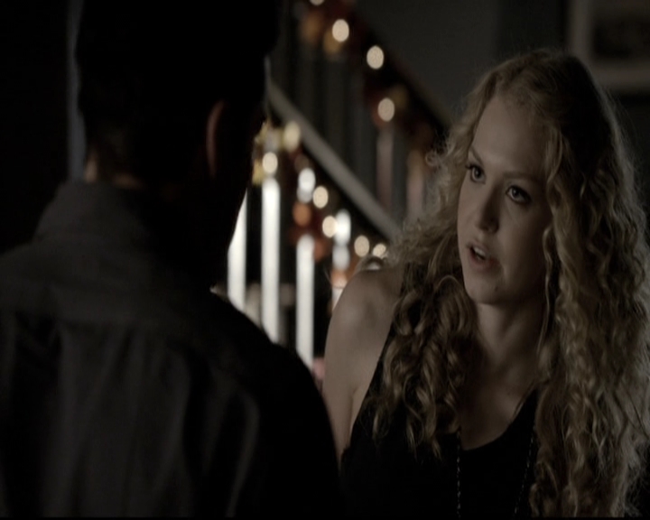 VampireDiariesWorld-dot-nl_6x08FadeIntoYou0479.jpg