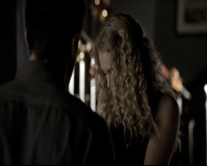 VampireDiariesWorld-dot-nl_6x08FadeIntoYou0483.jpg