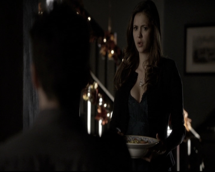 VampireDiariesWorld-dot-nl_6x08FadeIntoYou0488.jpg