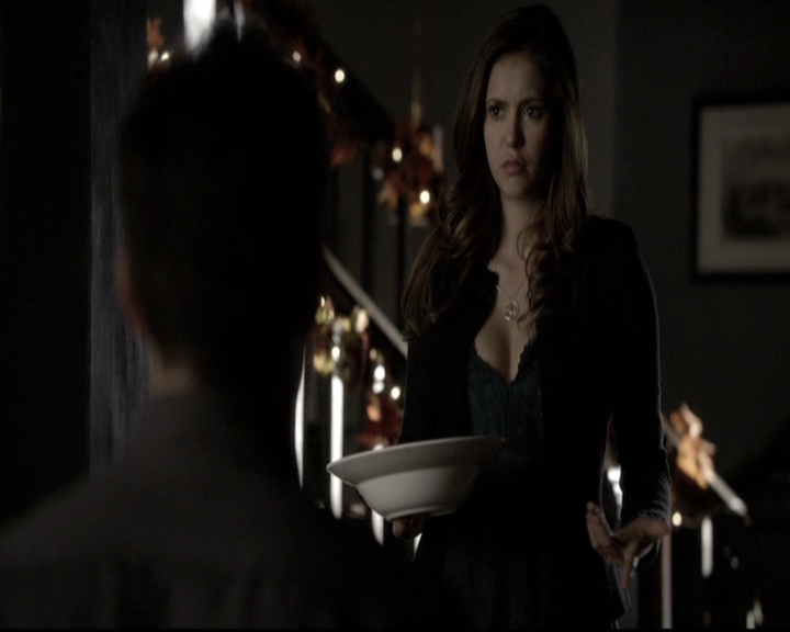 VampireDiariesWorld-dot-nl_6x08FadeIntoYou0489.jpg