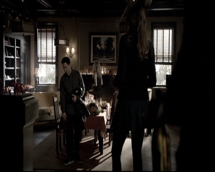 VampireDiariesWorld-dot-nl_6x08FadeIntoYou0491.jpg