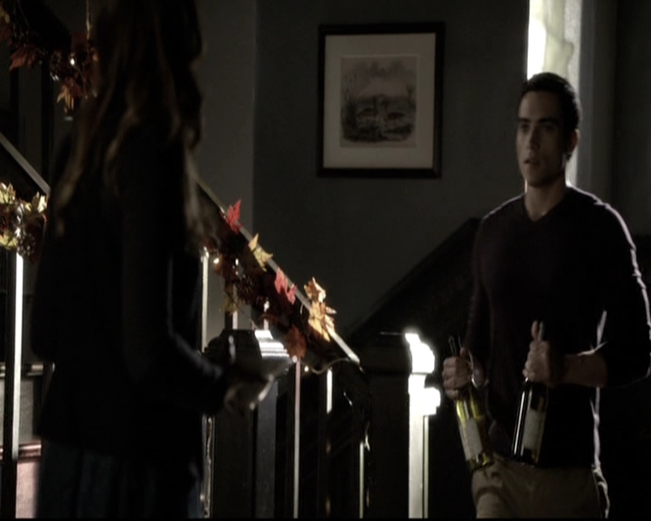 VampireDiariesWorld-dot-nl_6x08FadeIntoYou0492.jpg