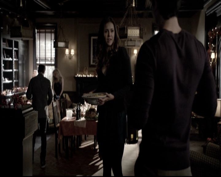 VampireDiariesWorld-dot-nl_6x08FadeIntoYou0493.jpg