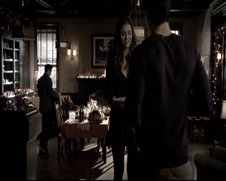 VampireDiariesWorld-dot-nl_6x08FadeIntoYou0495.jpg