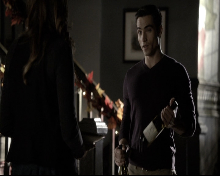 VampireDiariesWorld-dot-nl_6x08FadeIntoYou0496.jpg