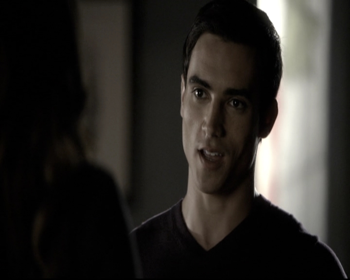 VampireDiariesWorld-dot-nl_6x08FadeIntoYou0497.jpg