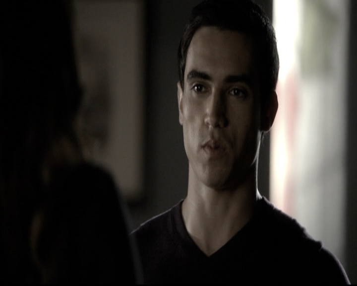 VampireDiariesWorld-dot-nl_6x08FadeIntoYou0498.jpg