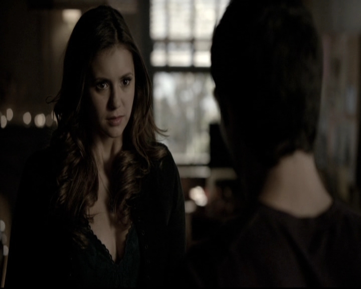 VampireDiariesWorld-dot-nl_6x08FadeIntoYou0499.jpg