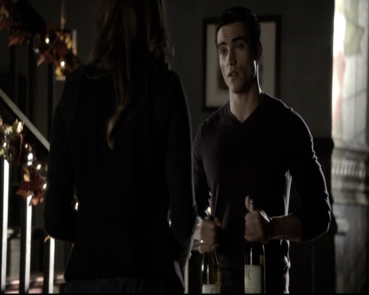 VampireDiariesWorld-dot-nl_6x08FadeIntoYou0501.jpg