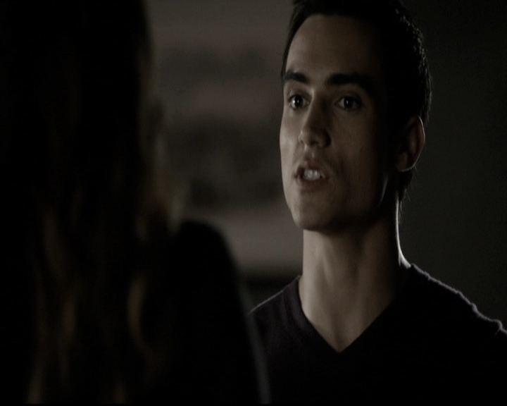 VampireDiariesWorld-dot-nl_6x08FadeIntoYou0502.jpg