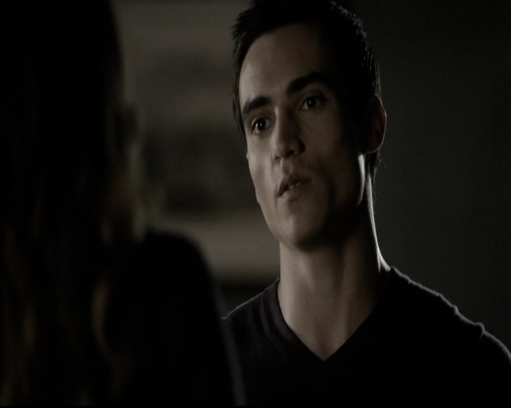 VampireDiariesWorld-dot-nl_6x08FadeIntoYou0503.jpg