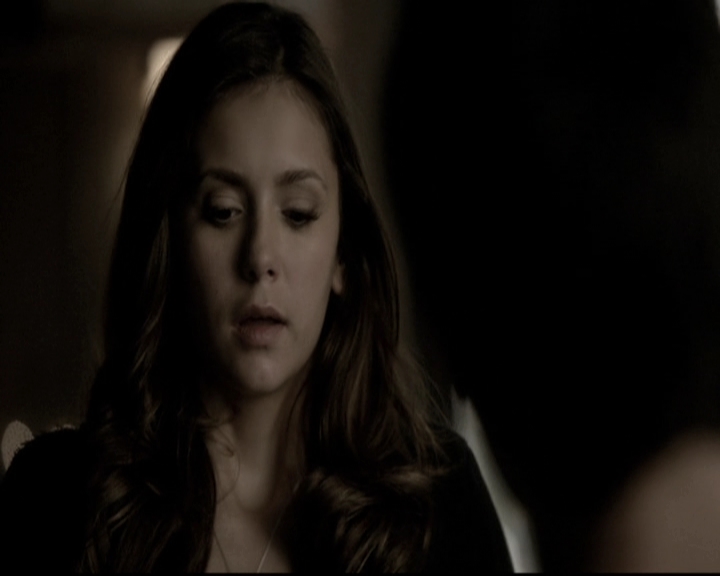 VampireDiariesWorld-dot-nl_6x08FadeIntoYou0504.jpg