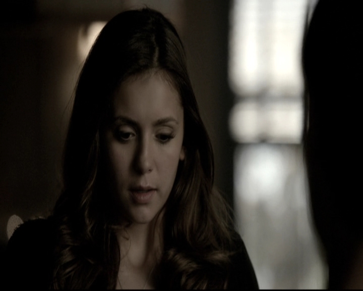 VampireDiariesWorld-dot-nl_6x08FadeIntoYou0505.jpg