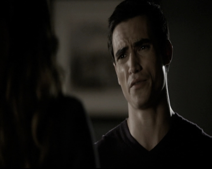 VampireDiariesWorld-dot-nl_6x08FadeIntoYou0506.jpg